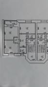 Продается 2-к квартира, 2/3 эт., ул Грачи, д. 77, Квартиры, На продажу
