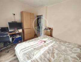 Продается 2-к квартира, 2/3 эт., ул Грачи, д. 77, Квартиры, На продажу