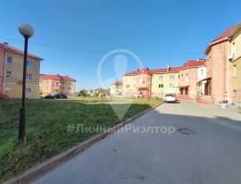Продается 2-к квартира, 2/3 эт., ул Грачи, д. 77, Квартиры, На продажу