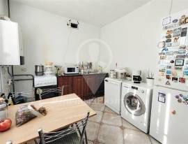 Продается 2-к квартира, 2/3 эт., ул Грачи, д. 77, Квартиры, На продажу