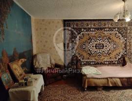 Скопин, Продается 2-к квартира, 2/5 эт., ул Ленина, д. 13а, Квартиры, На продажу