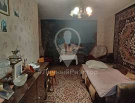 Скопин, Продается 2-к квартира, 2/5 эт., ул Ленина, д. 13а, Квартиры, На продажу