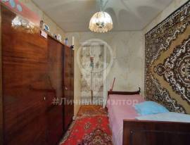 Скопин, Продается 2-к квартира, 2/5 эт., ул Ленина, д. 13а, Квартиры, На продажу