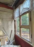 Скопин, Продается 2-к квартира, 2/5 эт., ул Ленина, д. 13а, Квартиры, На продажу