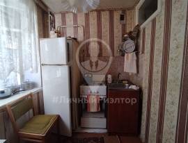 Скопин, Продается 2-к квартира, 2/5 эт., ул Ленина, д. 13а, Квартиры, На продажу