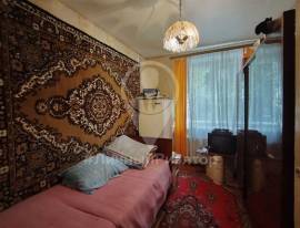 Скопин, Продается 2-к квартира, 2/5 эт., ул Ленина, д. 13а, Квартиры, На продажу