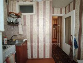 Скопин, Продается 2-к квартира, 2/5 эт., ул Ленина, д. 13а, Квартиры, На продажу