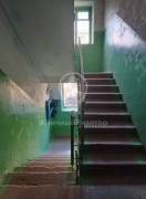 Скопин, Продается 2-к квартира, 2/5 эт., ул Ленина, д. 13а, Квартиры, На продажу