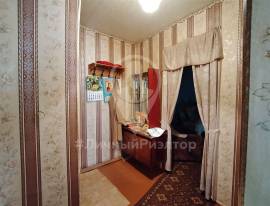 Скопин, Продается 2-к квартира, 2/5 эт., ул Ленина, д. 13а, Квартиры, На продажу