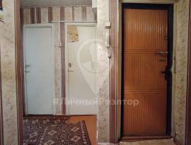 Скопин, Продается 2-к квартира, 2/5 эт., ул Ленина, д. 13а, Квартиры, На продажу