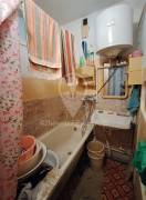 Скопин, Продается 2-к квартира, 2/5 эт., ул Ленина, д. 13а, Квартиры, На продажу