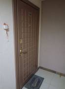Рязань, Продается 3-к квартира, 3/15 эт., ул Семчинская, д. 11 к 2, Квартиры, На продажу, Семчино