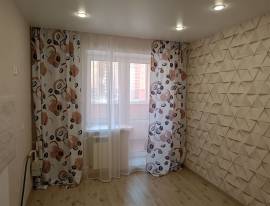 Рязань, Продается 3-к квартира, 3/15 эт., ул Семчинская, д. 11 к 2, Квартиры, На продажу, Семчино