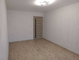 Рязань, Продается 3-к квартира, 3/15 эт., ул Семчинская, д. 11 к 2, Квартиры, На продажу, Семчино