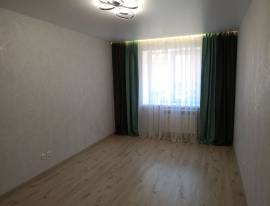 Рязань, Продается 3-к квартира, 3/15 эт., ул Семчинская, д. 11 к 2, Квартиры, На продажу, Семчино