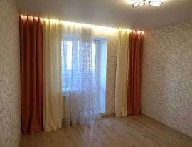 Рязань, Продается 3-к квартира, 3/15 эт., ул Семчинская, д. 11 к 2, Квартиры, На продажу, Семчино