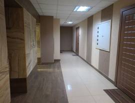 Рязань, Продается 3-к квартира, 3/15 эт., ул Семчинская, д. 11 к 2, Квартиры, На продажу, Семчино
