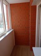 Рязань, Продается 3-к квартира, 3/15 эт., ул Семчинская, д. 11 к 2, Квартиры, На продажу, Семчино