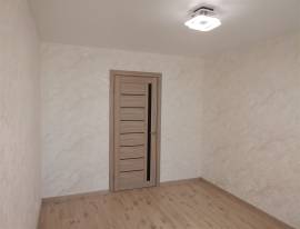 Рязань, Продается 3-к квартира, 3/15 эт., ул Семчинская, д. 11 к 2, Квартиры, На продажу, Семчино