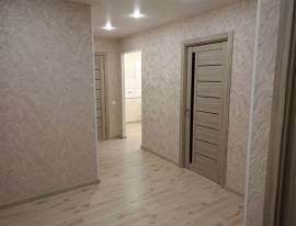 Рязань, Продается 3-к квартира, 3/15 эт., ул Семчинская, д. 11 к 2, Квартиры, На продажу, Семчино
