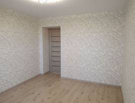 Рязань, Продается 3-к квартира, 3/15 эт., ул Семчинская, д. 11 к 2, Квартиры, На продажу, Семчино