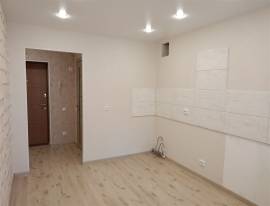 Рязань, Продается 3-к квартира, 3/15 эт., ул Семчинская, д. 11 к 2, Квартиры, На продажу