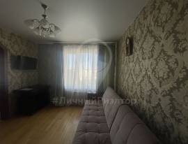 Рязань, Продается 3-к квартира, 6/9 эт., ул Вокзальная, д. 7, Квартиры, На продажу