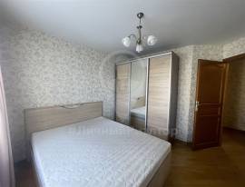Рязань, Продается 3-к квартира, 6/9 эт., ул Вокзальная, д. 7, Квартиры, На продажу