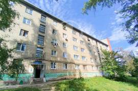 Рязань, Продается -к квартира, 3/5 эт., ул Гоголя, д. 34/6, Квартиры, На продажу, Горроща