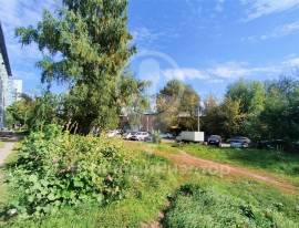 Рязань, Продается -к квартира, 3/5 эт., ул Гоголя, д. 34/6, Квартиры, На продажу, Горроща