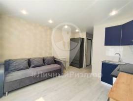 Рязань, Продается -к квартира, 3/5 эт., ул Гоголя, д. 34/6, Квартиры, На продажу, Горроща