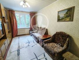 Рязань, Продается 2-к квартира, 5/5 эт., Октябрьский г-к, д. 40, Квартиры, На продажу