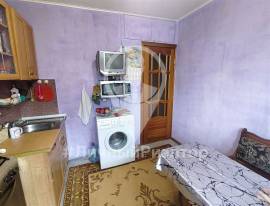 Рязань, Продается 2-к квартира, 5/5 эт., Октябрьский г-к, д. 40, Квартиры, На продажу