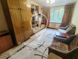 Рязань, Продается 2-к квартира, 5/5 эт., Октябрьский г-к, д. 40, Квартиры, На продажу