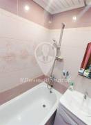 Рязань, Продается 2-к квартира, 5/5 эт., Октябрьский г-к, д. 40, Квартиры, На продажу