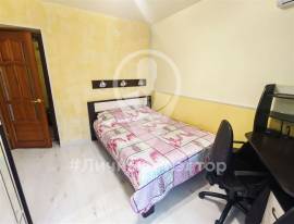 Рязань, Продается 2-к квартира, 5/5 эт., Октябрьский г-к, д. 40, Квартиры, На продажу