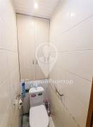 Рязань, Продается 2-к квартира, 5/5 эт., Октябрьский г-к, д. 40, Квартиры, На продажу