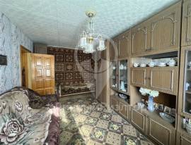Рязань, Продается 2-к квартира, 2/5 эт., ул Сельских Строителей, д. 4 к 4, Квартиры, На продажу