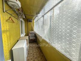 Рязань, Продается 2-к квартира, 2/5 эт., ул Сельских Строителей, д. 4 к 4, Квартиры, На продажу