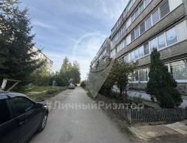 Рязань, Продается 2-к квартира, 2/5 эт., ул Сельских Строителей, д. 4 к 4, Квартиры, На продажу