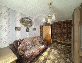 Рязань, Продается 2-к квартира, 2/5 эт., ул Сельских Строителей, д. 4 к 4, Квартиры, На продажу