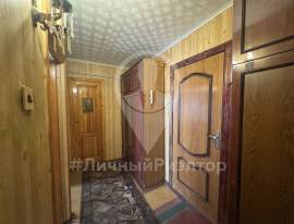 Рязань, Продается 2-к квартира, 2/5 эт., ул Сельских Строителей, д. 4 к 4, Квартиры, На продажу