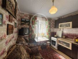 Рязань, Продается 2-к квартира, 2/5 эт., ул Сельских Строителей, д. 4 к 4, Квартиры, На продажу