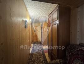 Рязань, Продается 2-к квартира, 2/5 эт., ул Сельских Строителей, д. 4 к 4, Квартиры, На продажу