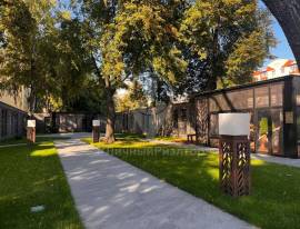 Рязань, Продается 2-к квартира, 4/4 эт., ул Пожалостина, д. 29, Квартиры, На продажу, Центр