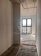 Рязань, Продается 2-к квартира, 4/4 эт., ул Пожалостина, д. 29, Квартиры, На продажу, Центр