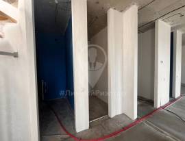 Рязань, Продается 2-к квартира, 4/4 эт., ул Пожалостина, д. 29, Квартиры, На продажу, Центр