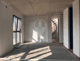 Рязань, Продается 2-к квартира, 4/4 эт., ул Пожалостина, д. 29, Квартиры, На продажу, Центр