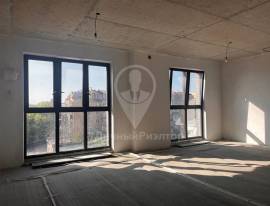 Рязань, Продается 2-к квартира, 4/4 эт., ул Пожалостина, д. 29, Квартиры, На продажу, Центр
