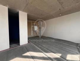 Рязань, Продается 2-к квартира, 4/4 эт., ул Пожалостина, д. 29, Квартиры, На продажу, Центр